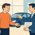¿Conviene comprar auto usado en automotora o a particular?