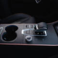 Gallery item