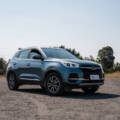 Gallery item